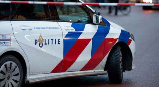 Large scale traffic control in Utrecht results in two arrests and