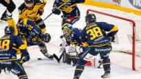 Lukko swims against the current in the SM league