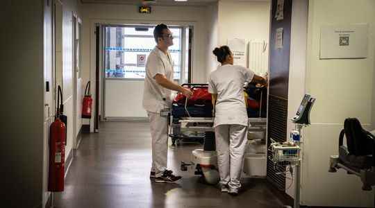 Medical deserts how nurses could make up for the lack
