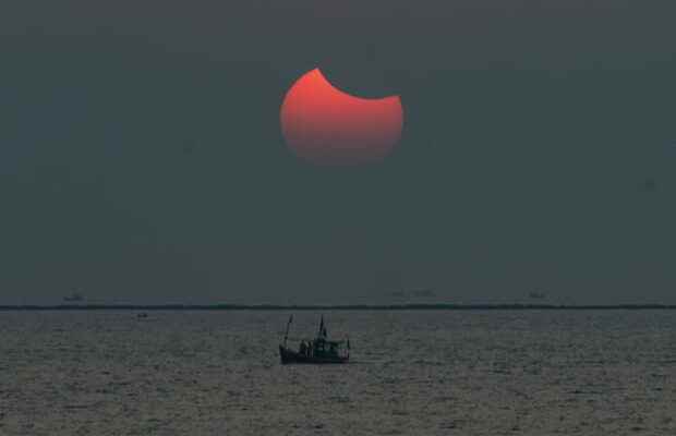 Mumbai India