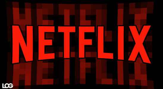 Netflix will soon go up to 720P in the 46