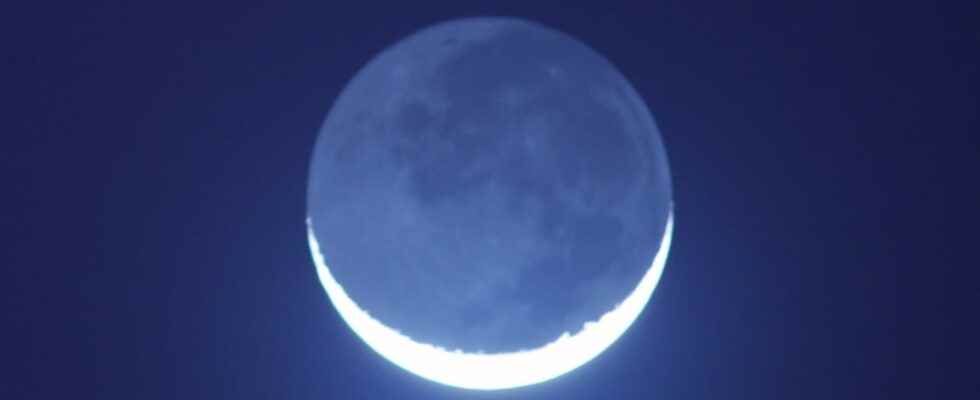 New moon 2022 what effect on the astrological signs this