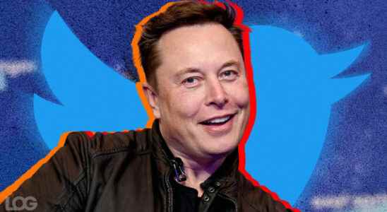 Now its clear Elon Musk has finally bought Twitter