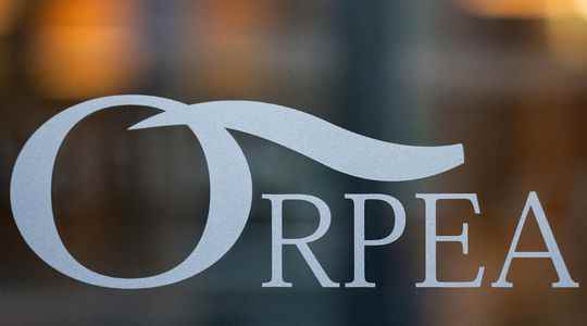 Orpea placed under judicial supervision three questions to understand its