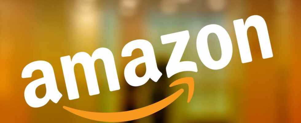 PRIME DAY Second and last day for Prime Day Amazons