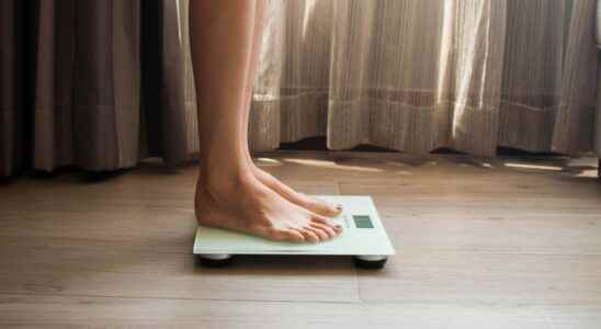 Premenopause increasing your protein portion would prevent weight gain