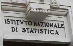 Public accounts ISTAT in 2021 deficit GDP at 72
