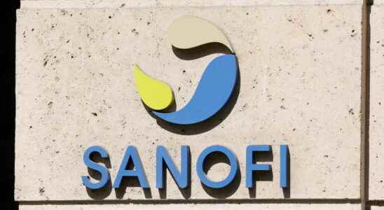 Sanofi targeted by a judicial inquiry for toxic discharges revealed