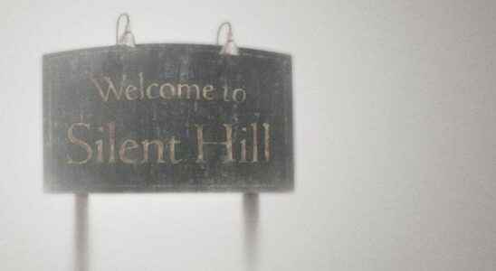 Silent Hill 2 Remake and Silent Hill Ascension names leaked