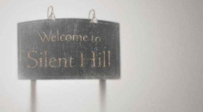 Silent Hill 2 Remake and Silent Hill Ascension names leaked