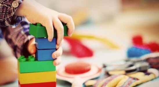 Ska childcare must take care of sent away children again Confidence