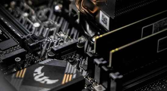 Testing PC components the best free tools
