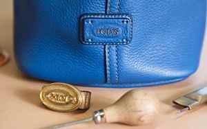 Tods takeover bid subscriptions over 109