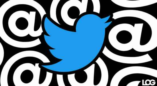 Twitter has been the target of a massive troll campaign