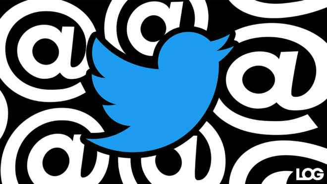 Twitter has been the target of a massive troll campaign