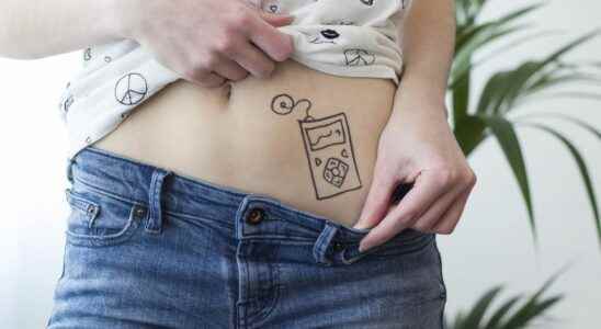 Type 1 diabetes soon a bionic pancreas that would deliver