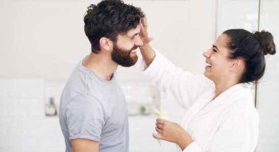 What are the qualities sought in a spouse See what