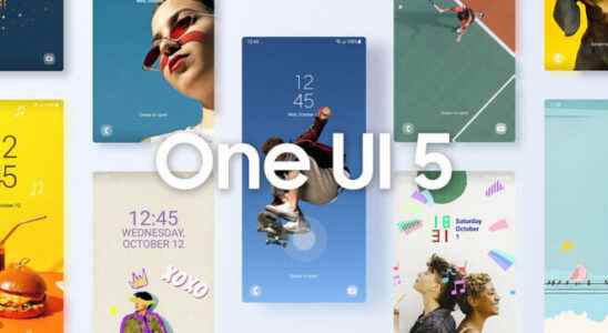 Whats coming to Samsung phones with Android 13 One