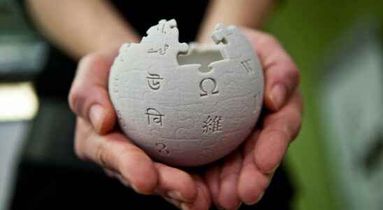 Wikipedia is rolling out new tools to attract and guide