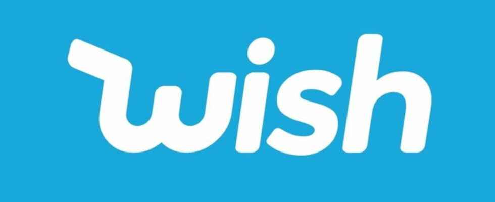 Wish is not ready to relocate to France The Constitutional