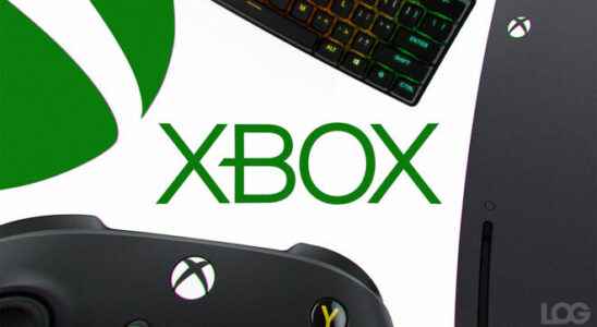 Xbox boss talks about cloud native gaming device and more