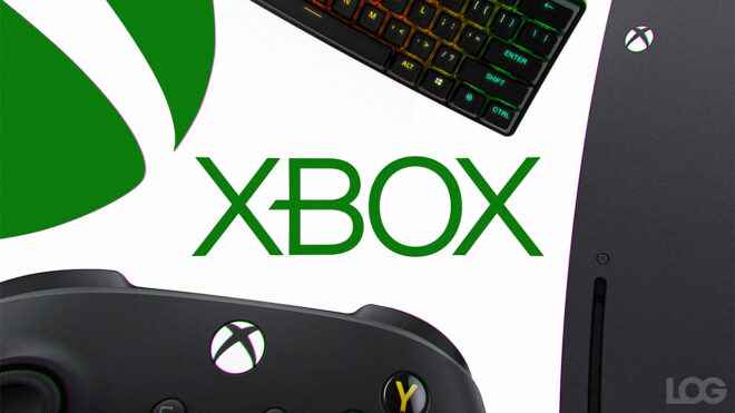 Xbox boss talks about cloud native gaming device and more