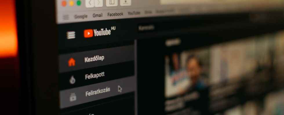 YouTube is taking advantage of its 17th anniversary to give
