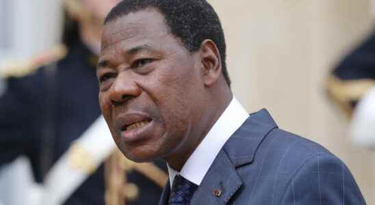 after the agreement with ECOWAS is the start date of