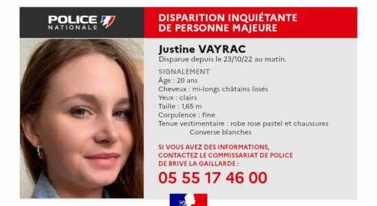 kidnapped and sequestered in Brive a man taken into custody