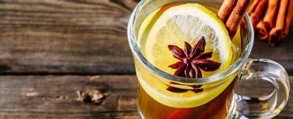 10 natural remedies for the flu