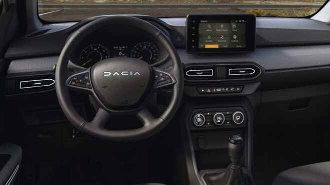 1667559855 121 When will Dacia Jogger Turkey sales start