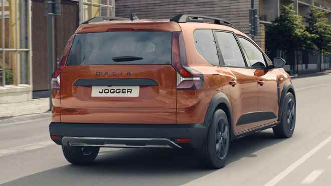 1667559855 861 When will Dacia Jogger Turkey sales start