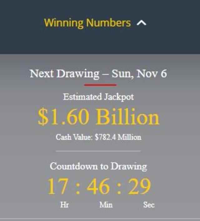 -tomorrow-drawn-in-us-lottery-big-jackpot-1.6-billion-dollar_6987_dhaphoto1