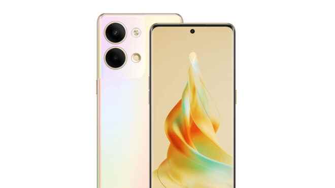 1668238191 737 OPPO Reno9 Reno9 Pro and Reno9 Pro Plus leaked