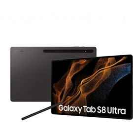 Samsung Galaxy-Tab-S8-ULTRA-256-Grey
