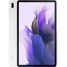 Android tablet Galaxy Tab S7FE 12.4 WiFi 64GB Silver