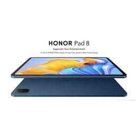 Tablet Honor Pad 8 128 GB 12 inch Blue Hour