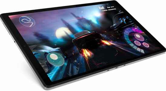 1668424778 Samsung iPad Lenovo Already discounts