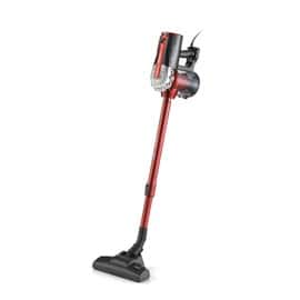 Ariete Technology broom vacuum cleaner