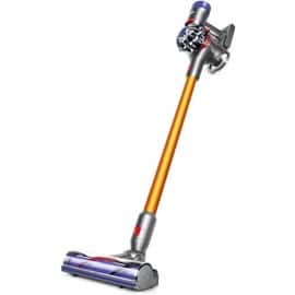 V8 Absolute upright vacuum cleaner