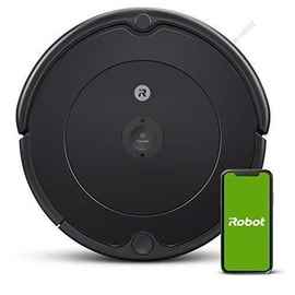 iRobot Roomba 692 vacuum cleaner