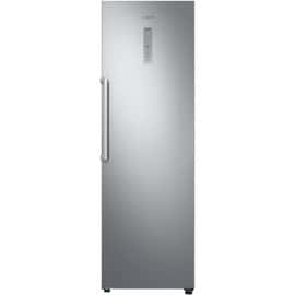 1 door refrigerator RR39M7130S9