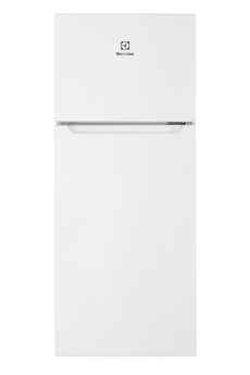 Electrolux LTB1AF14W0 Top Freezer Refrigerator