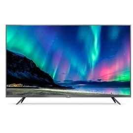 Xiaomi MI TV P1 43 Inch LED TV