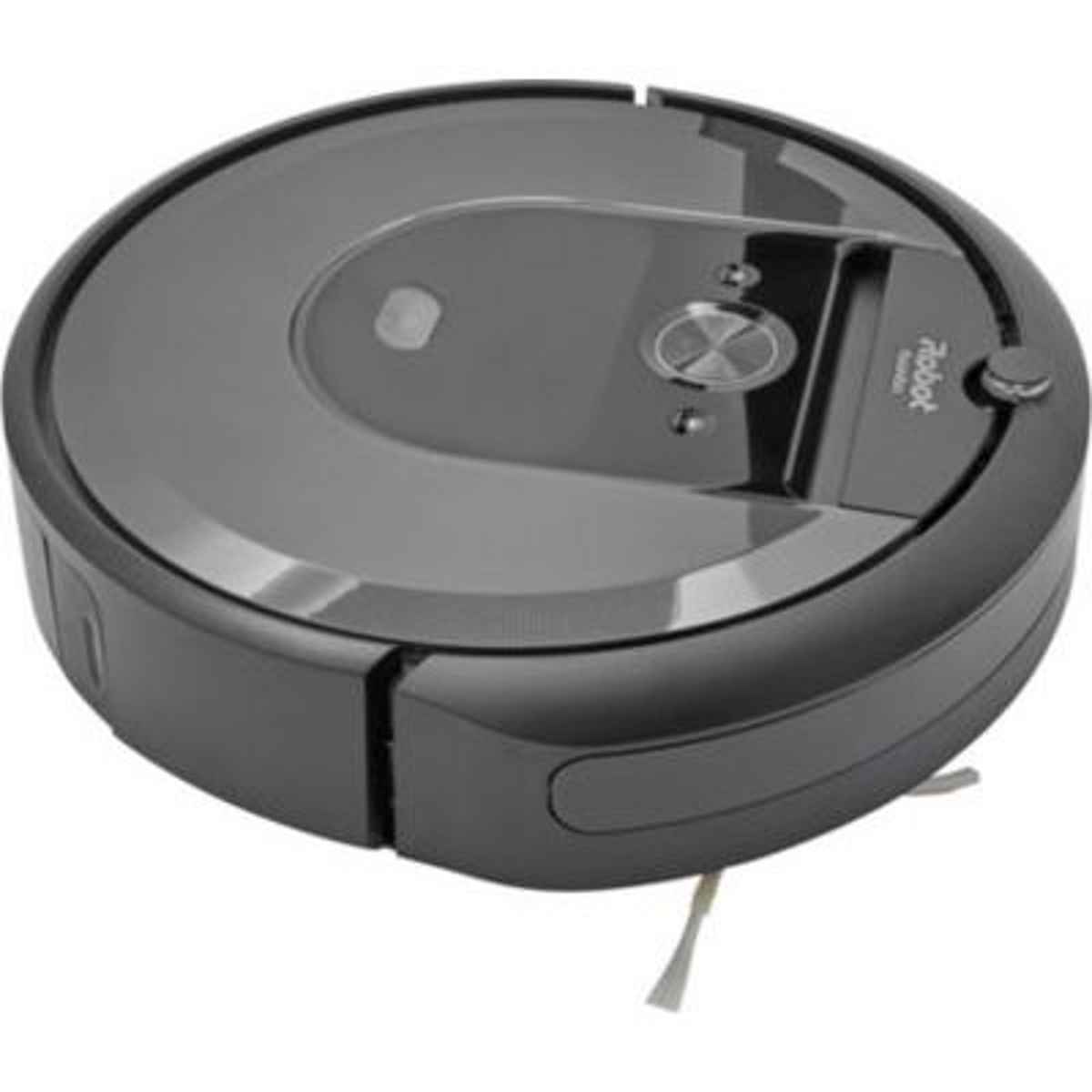 Roomba i7 robot vacuum cleaner