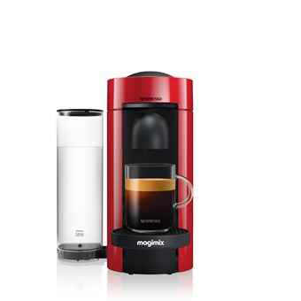 Nespresso Vertuo 11389 coffee machine