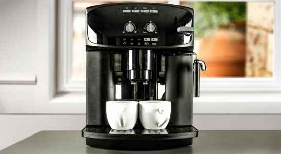 1668841224 bean machines Nespresso DeLonghi The best promotions