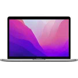 MacBook Pro MNEH3FN/A MacBookPro 13 M2 256GB SSD Space Gray"