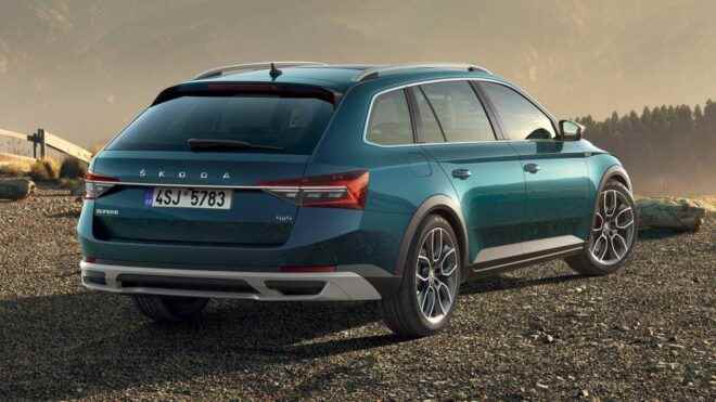 1668947523 641 Skoda Superb prices reflected significant hike in November