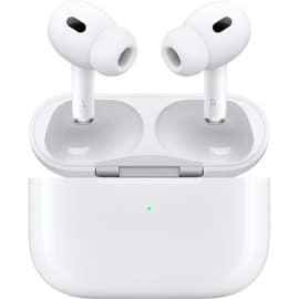 AirPods Pro 2 headphones